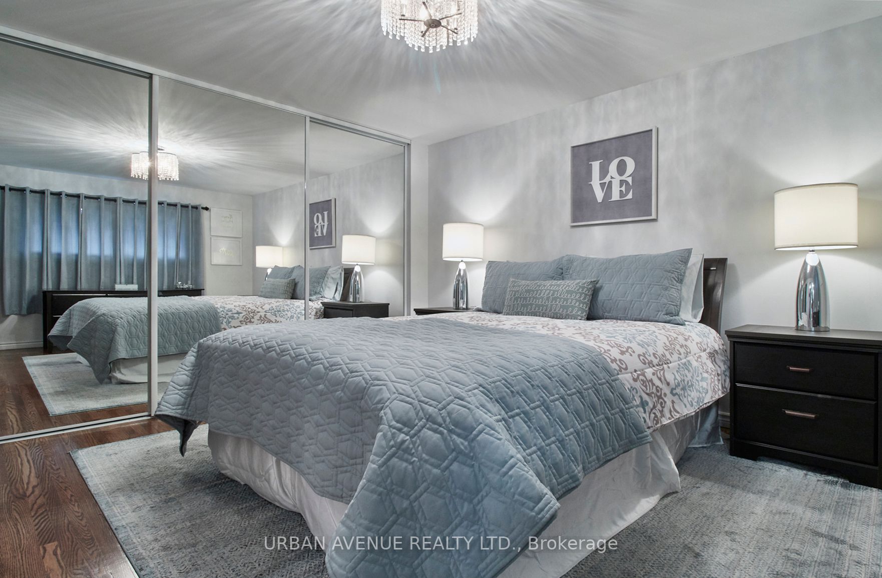 Listing E5981704 - Large Photo # 13