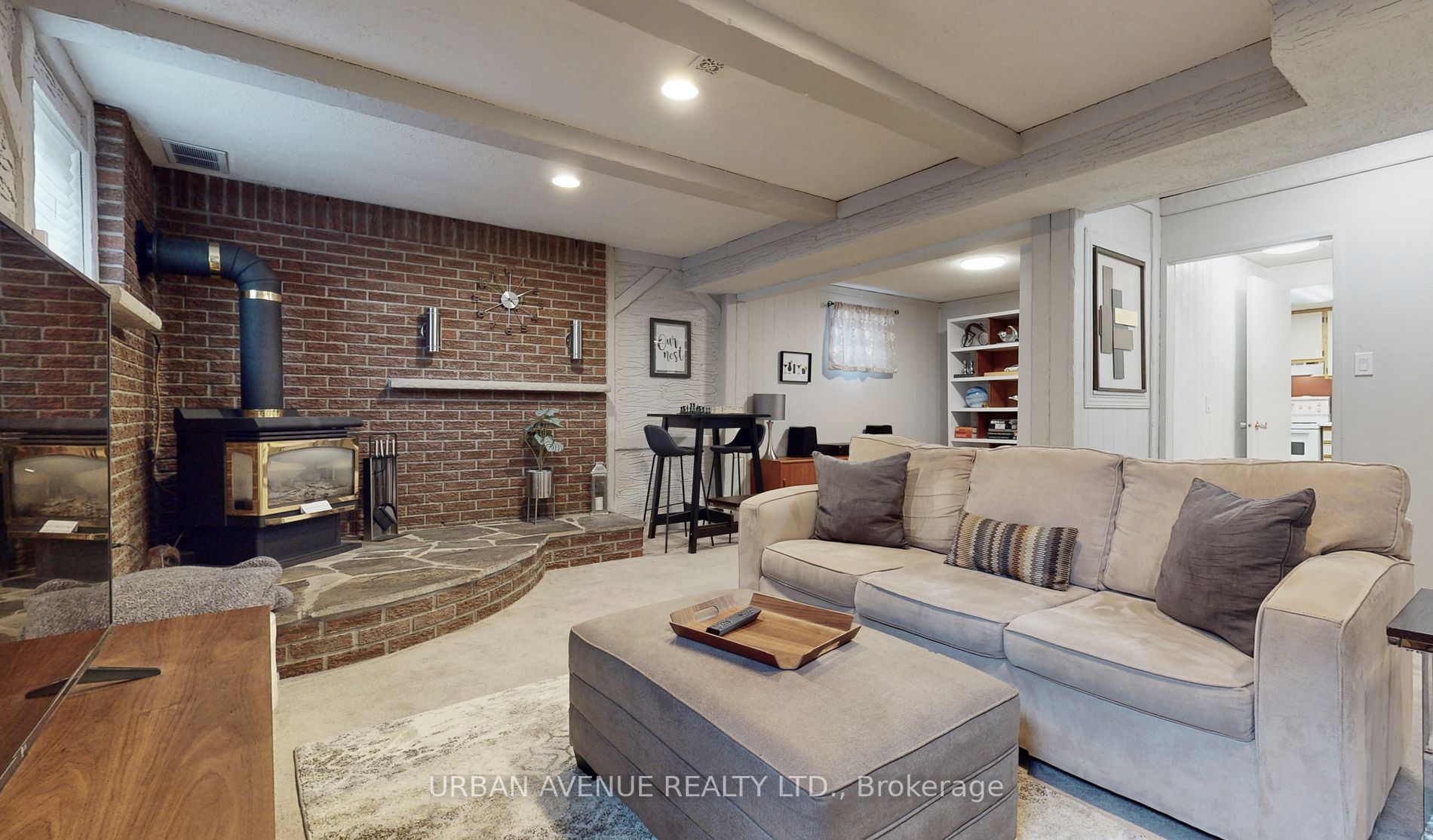Listing E5981704 - Large Photo # 21