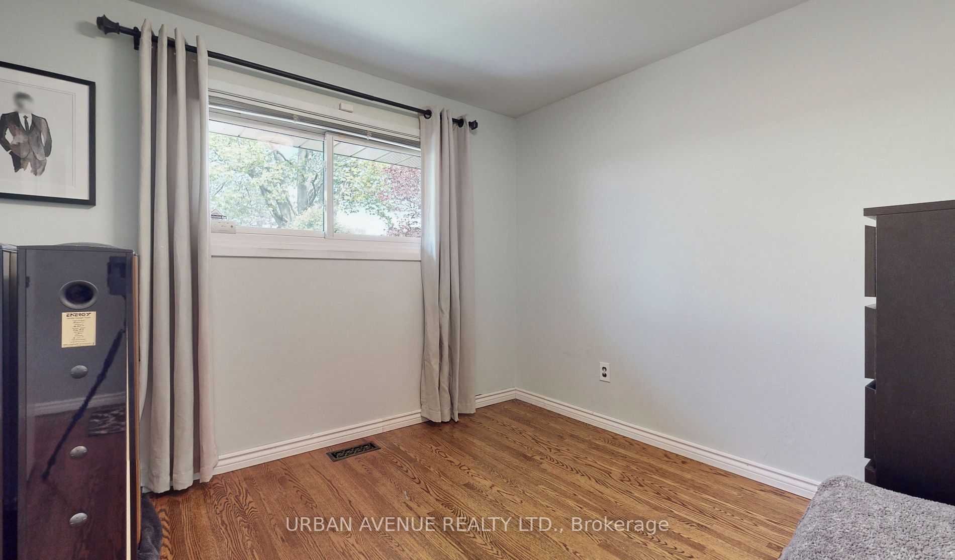 Listing E5981704 - Large Photo # 19