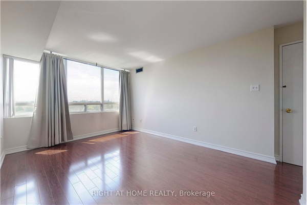 3050 Ellesmere Rd, Toronto