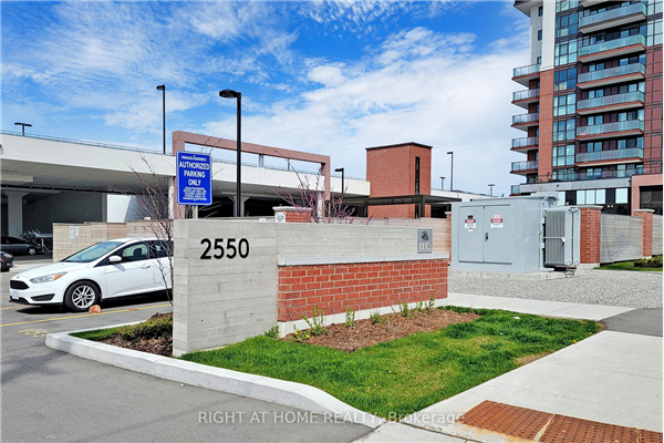 2550 Simco St N, Oshawa