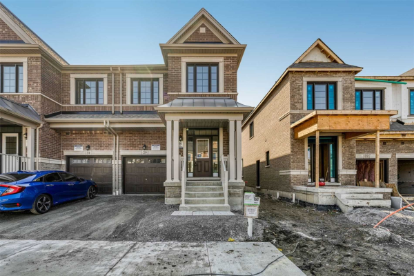 29 Floodgate Rd, Whitby