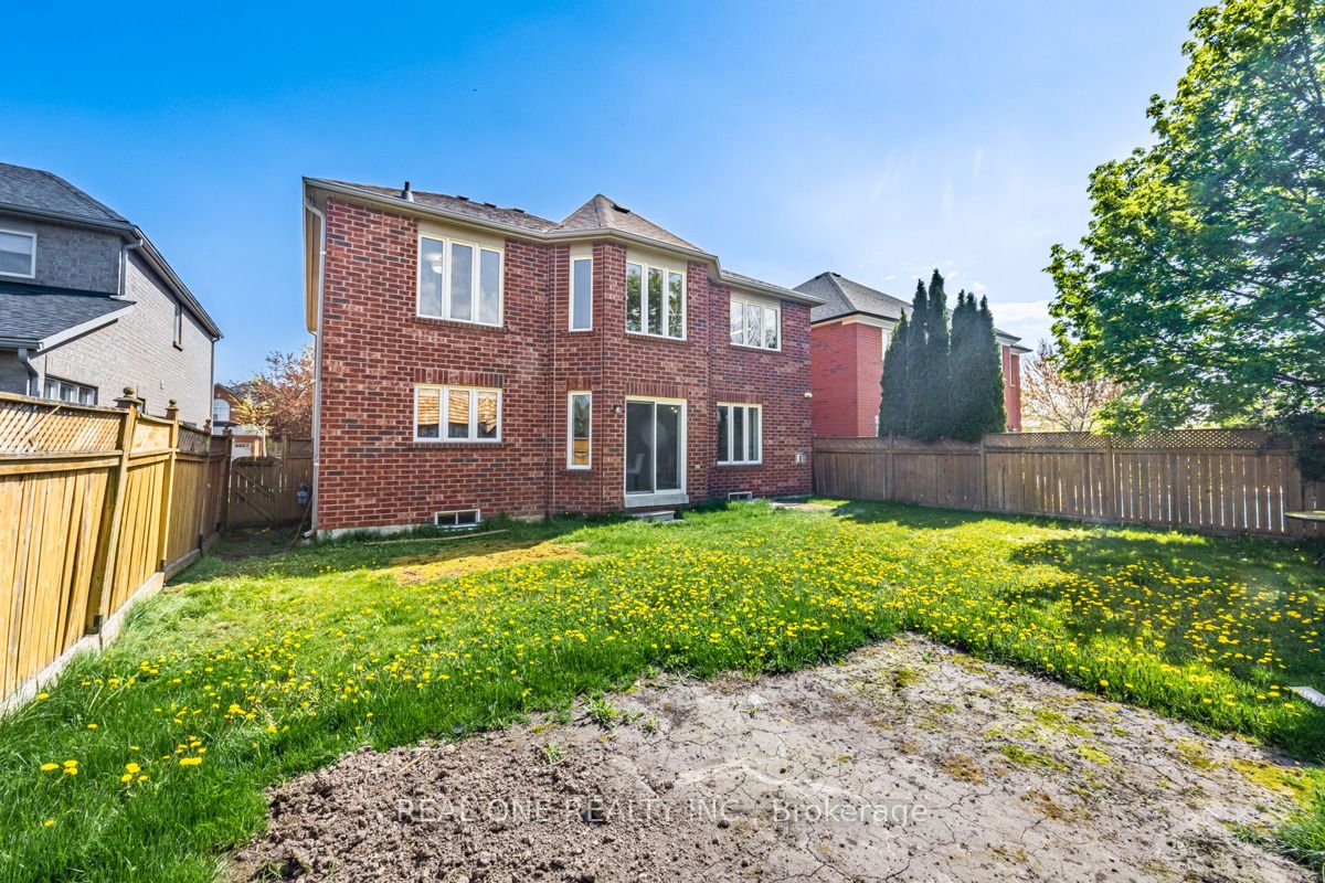 Listing E5982352 - Large Photo # 38