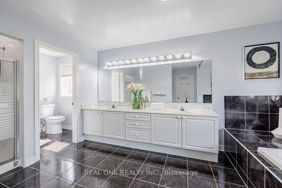 Listing E5982352 - Large Photo # 28