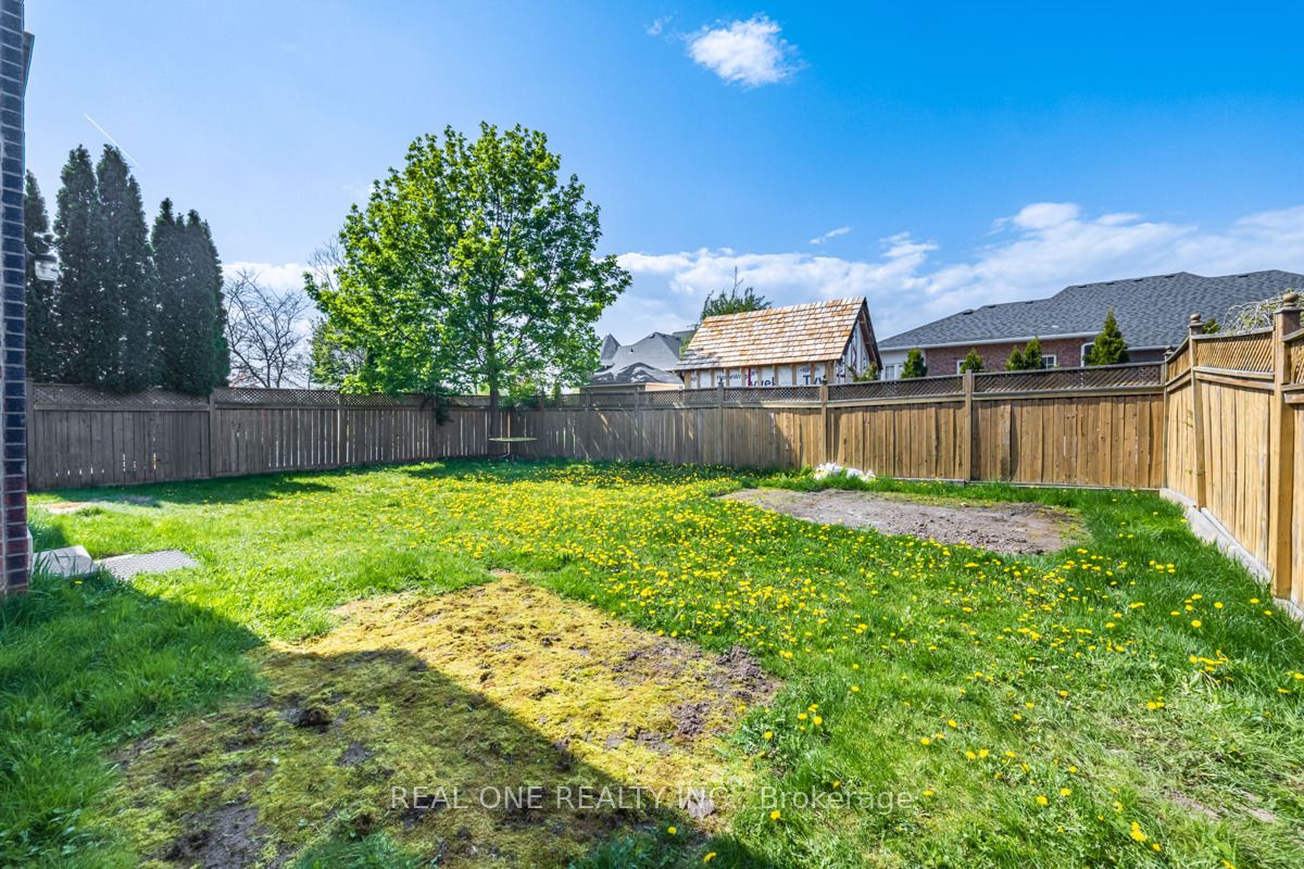Listing E5982352 - Large Photo # 37