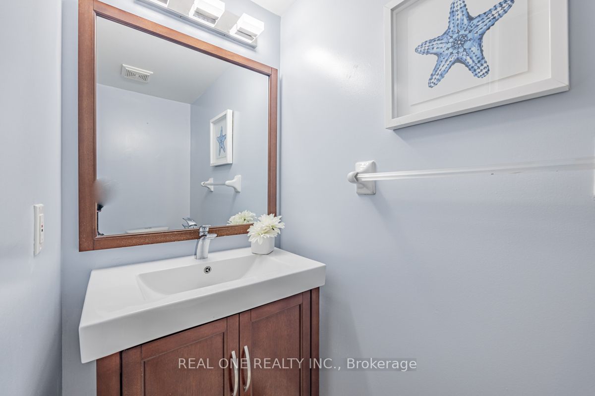 Listing E5982352 - Large Photo # 13