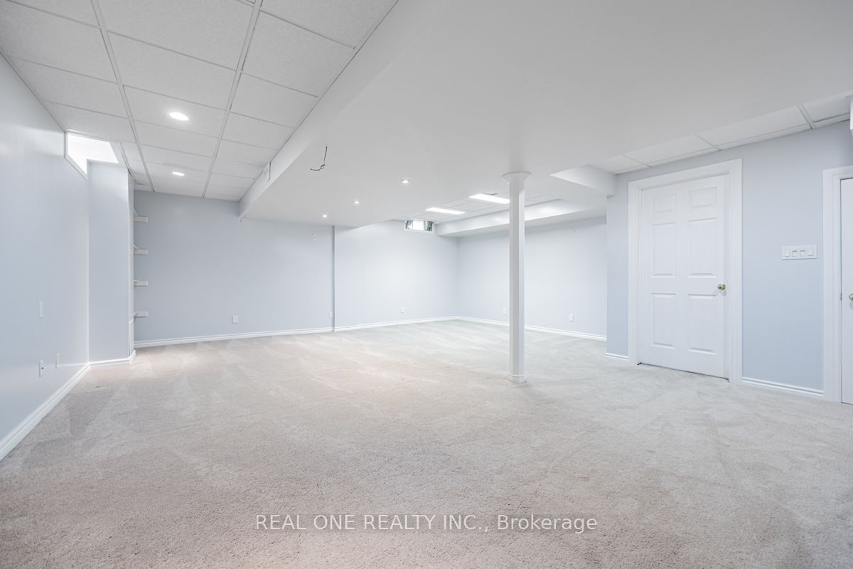 Listing E5982352 - Large Photo # 34