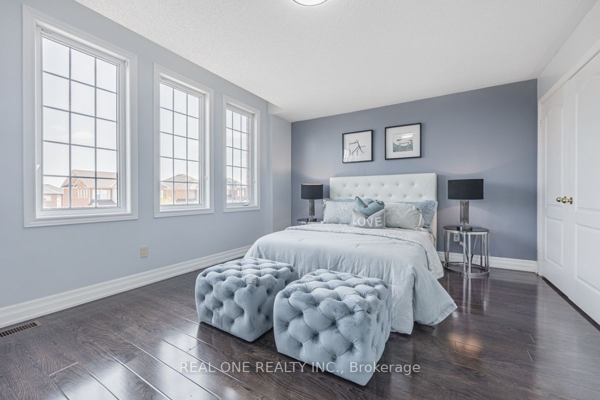 Listing E5982352 - Large Photo # 32
