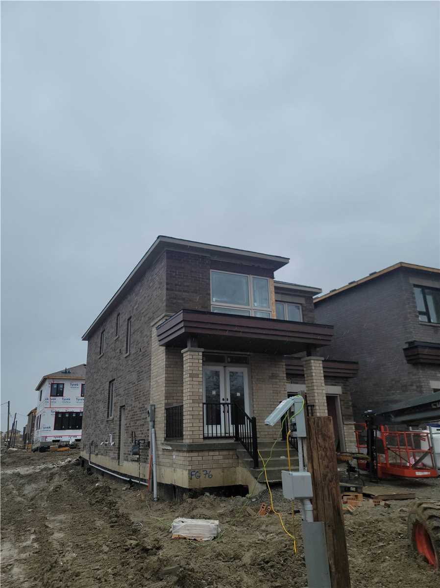 1284 Klondike Drive