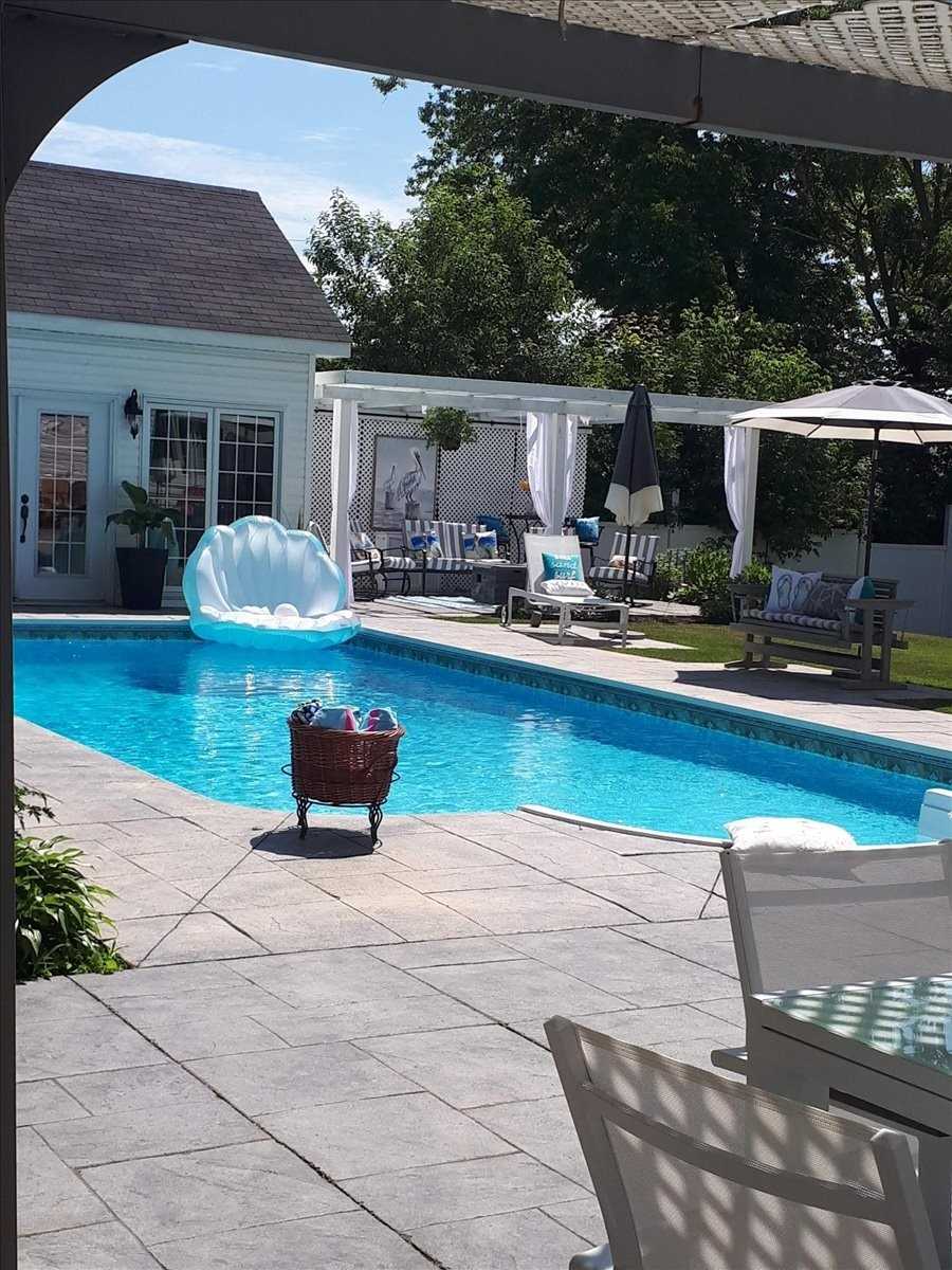 Listing E5982403 - Large Photo # 32