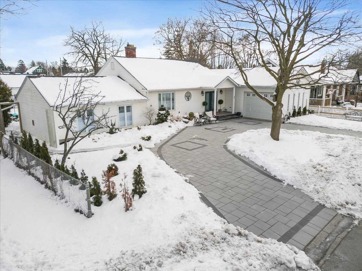 Listing E5982403 - Large Photo # 2