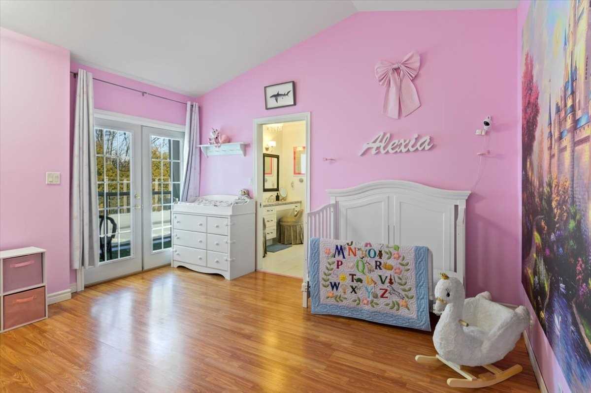 Listing E5982403 - Large Photo # 21