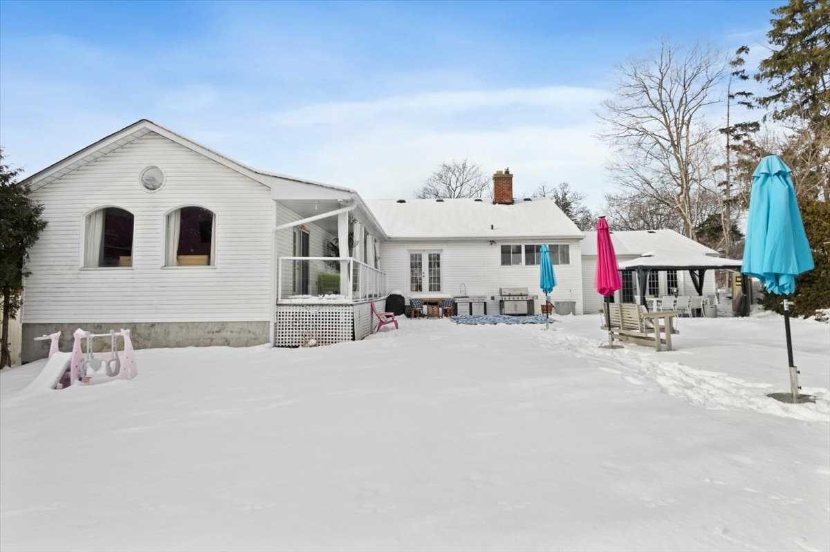 Listing E5982403 - Large Photo # 36