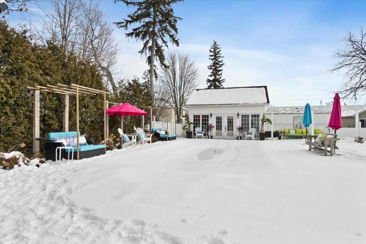 Listing E5982403 - Large Photo # 34