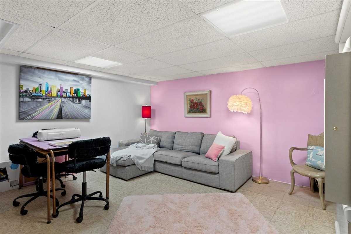 Listing E5982403 - Large Photo # 25