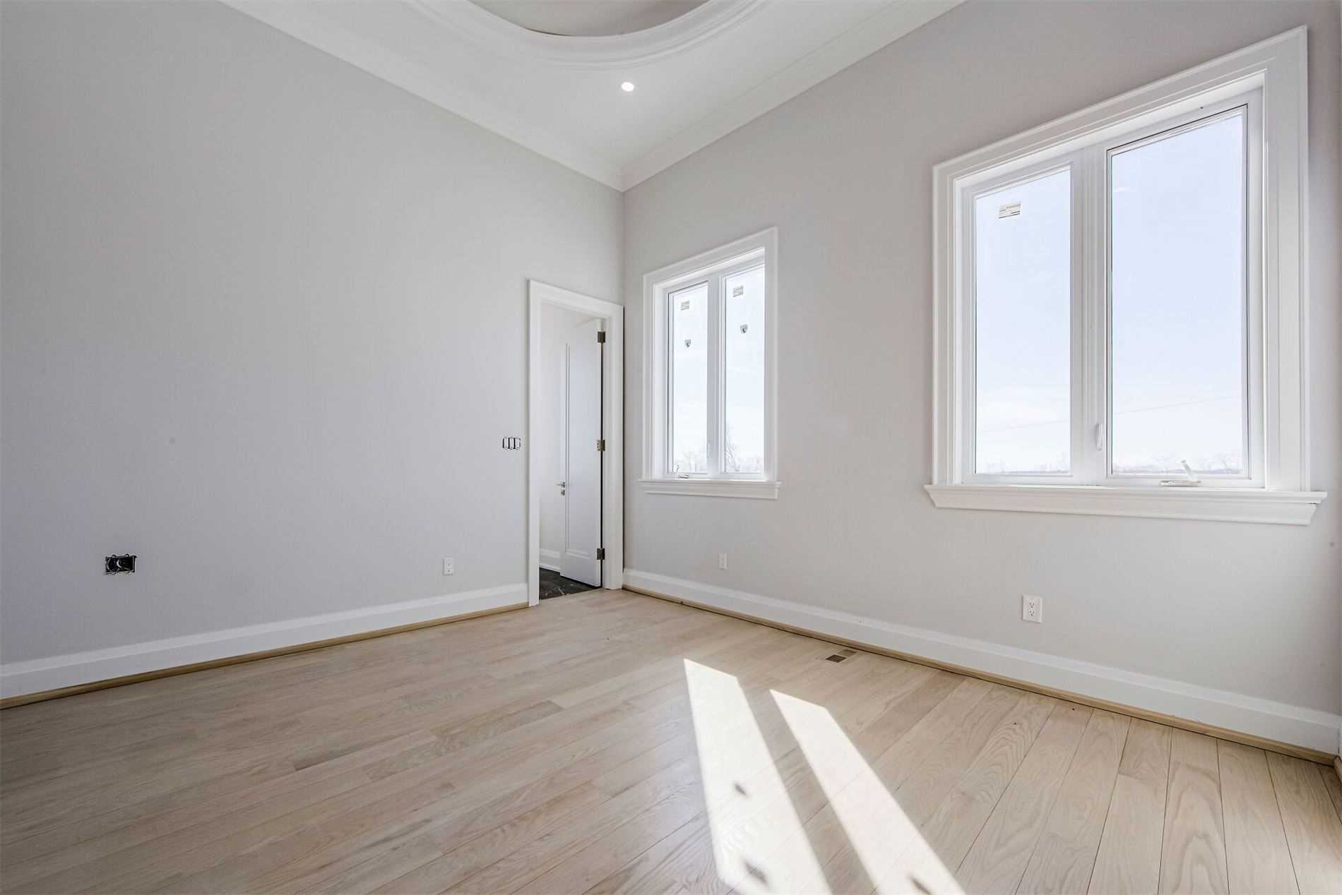 3865 Kinsale Rd