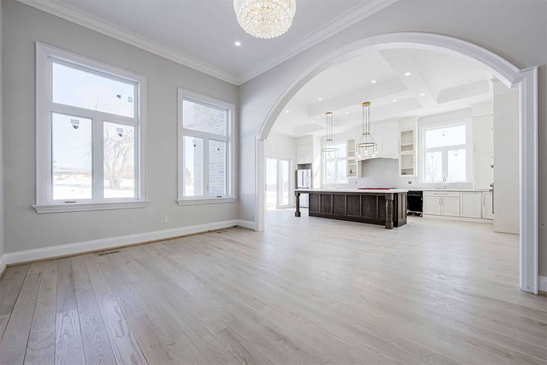 3865 Kinsale Rd