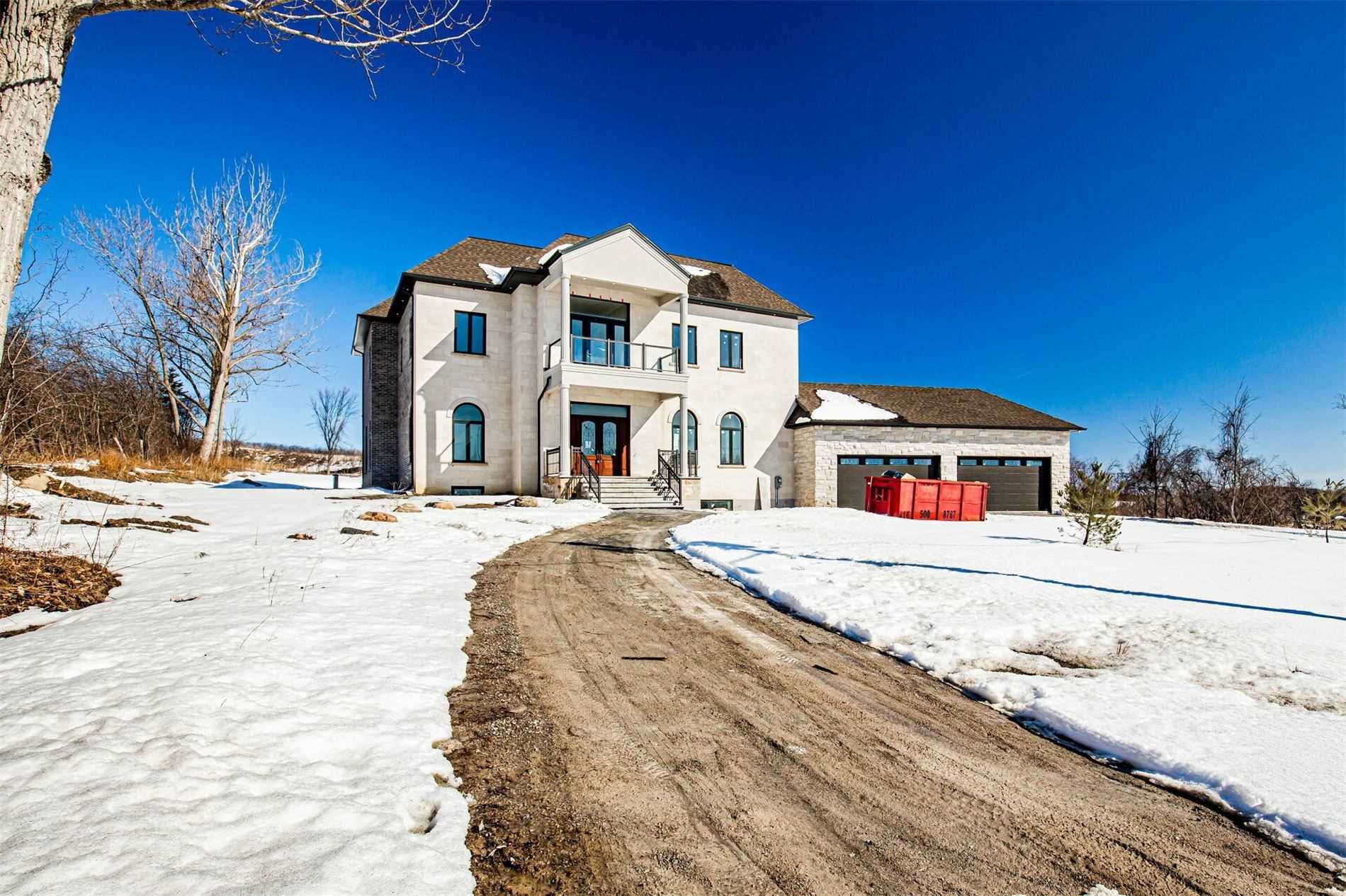 3865 Kinsale Rd