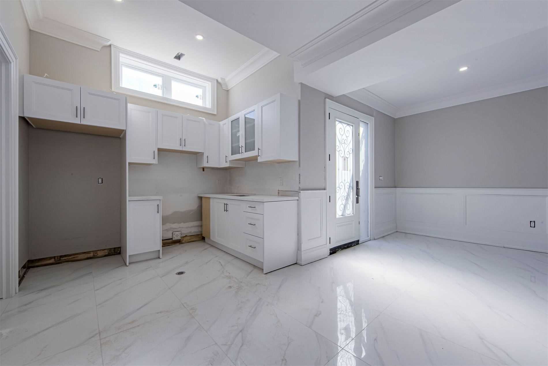 3865 Kinsale Rd