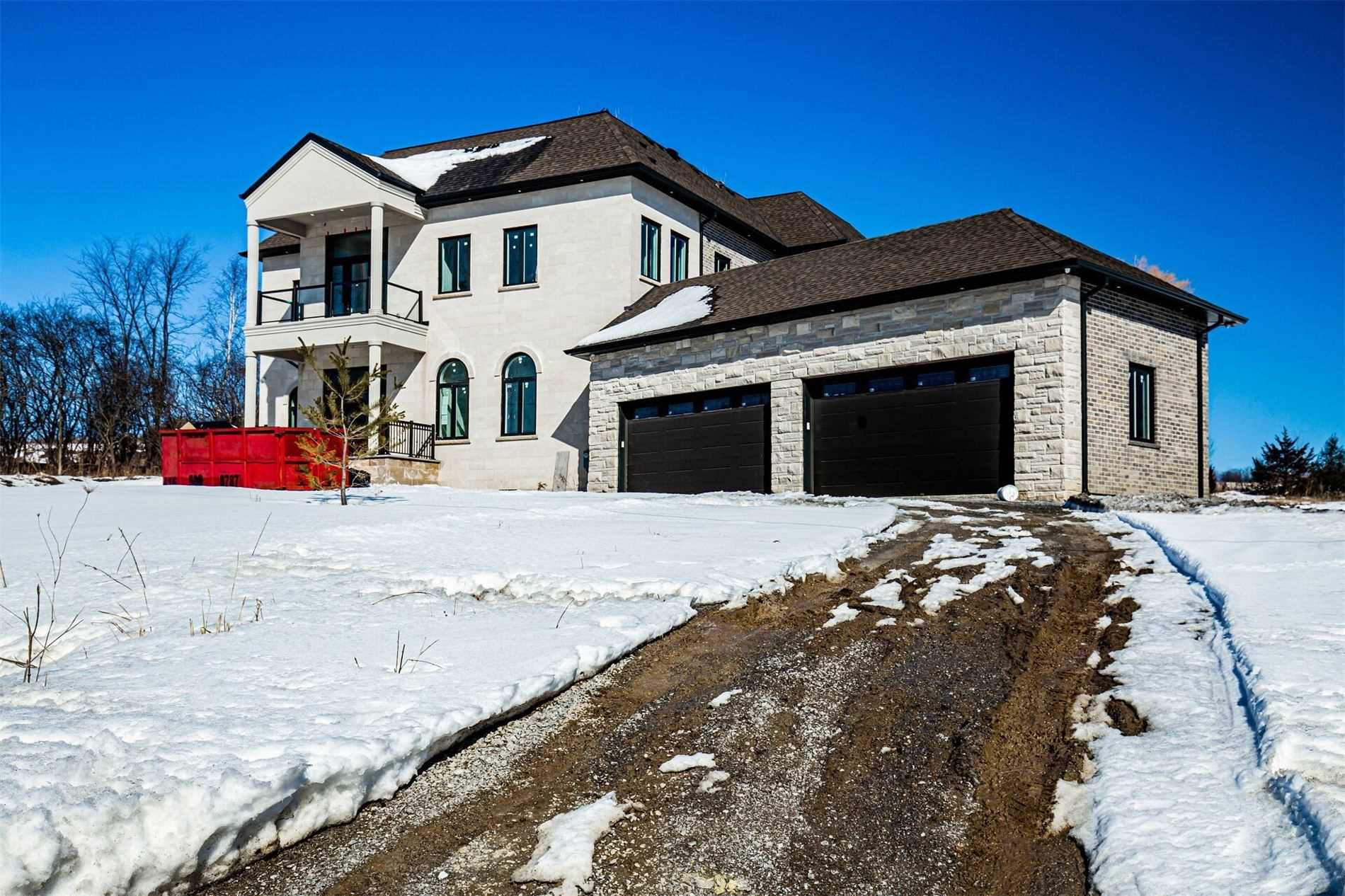 3865 Kinsale Rd