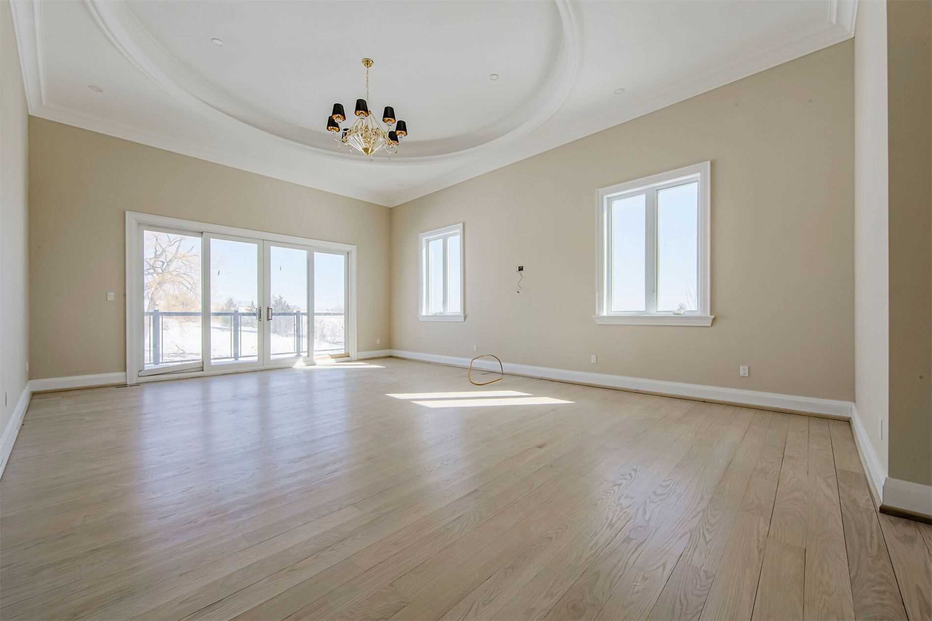 3865 Kinsale Rd