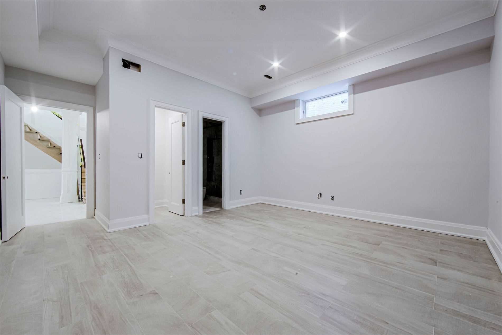 3865 Kinsale Rd