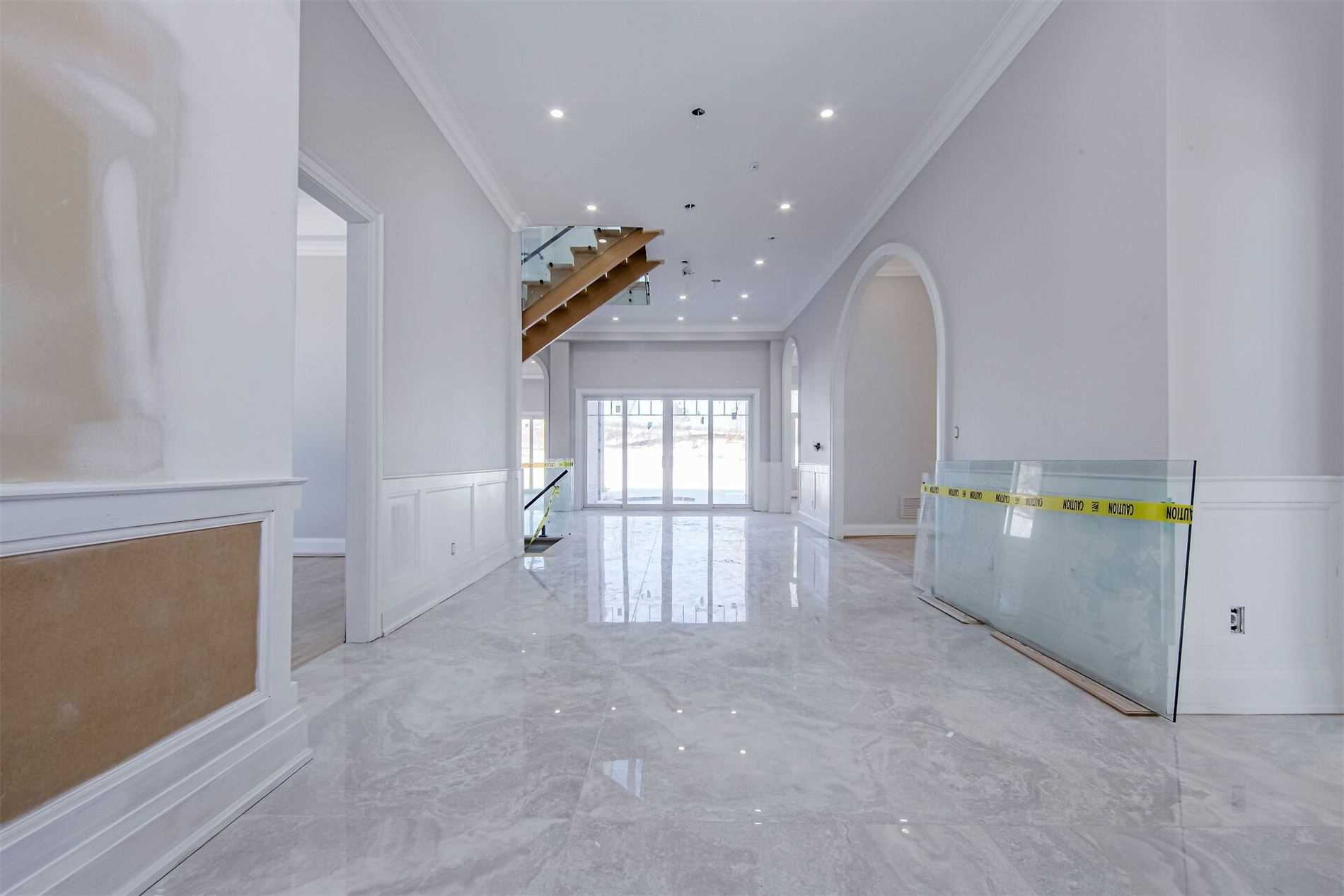 3865 Kinsale Rd