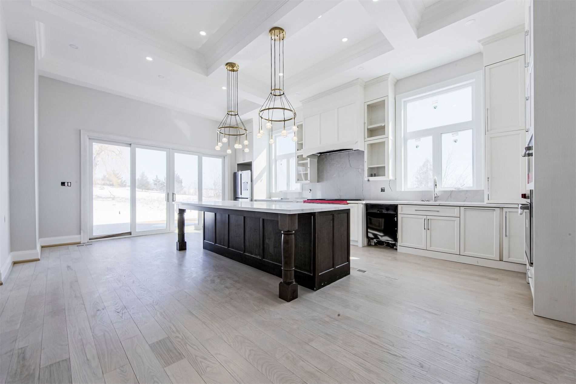 3865 Kinsale Rd