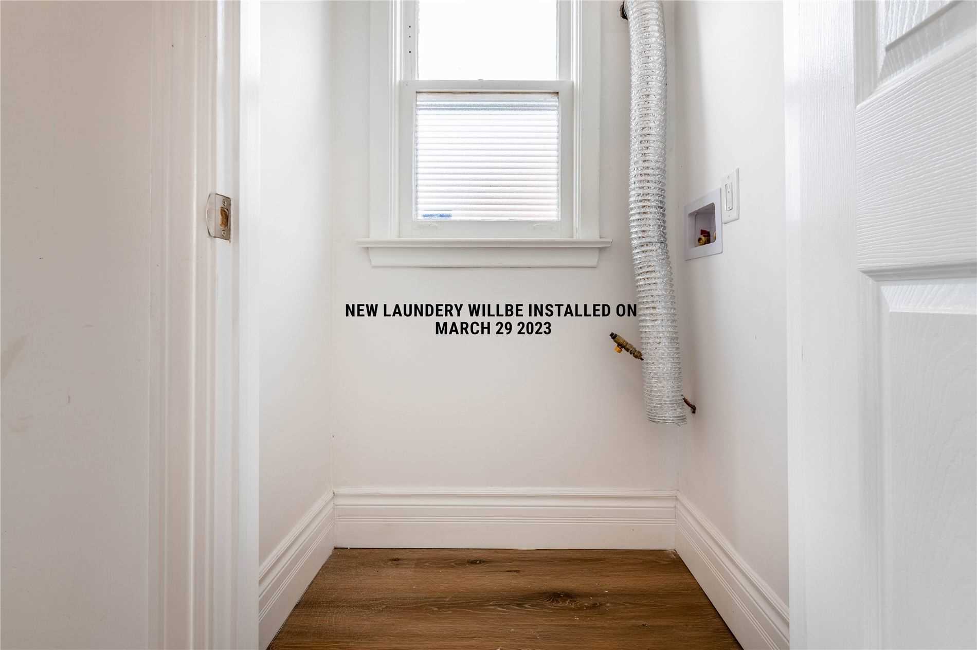 6 Larkhall Avenue