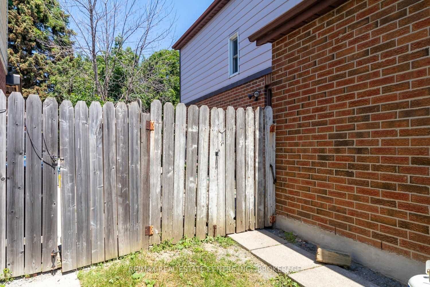 Listing E5982831 - Large Photo # 22
