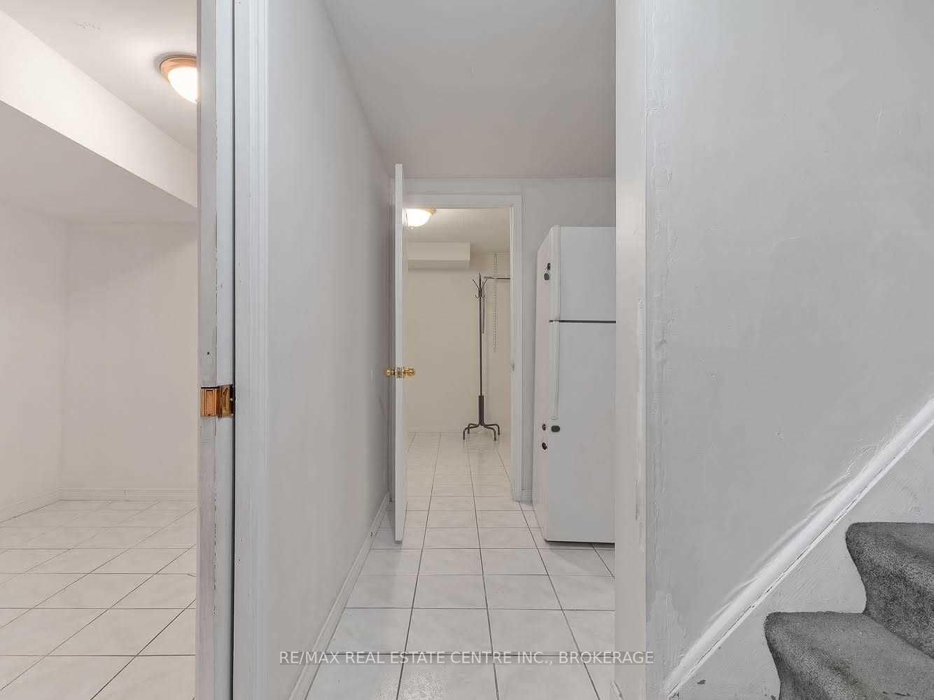 Listing E5982831 - Large Photo # 4