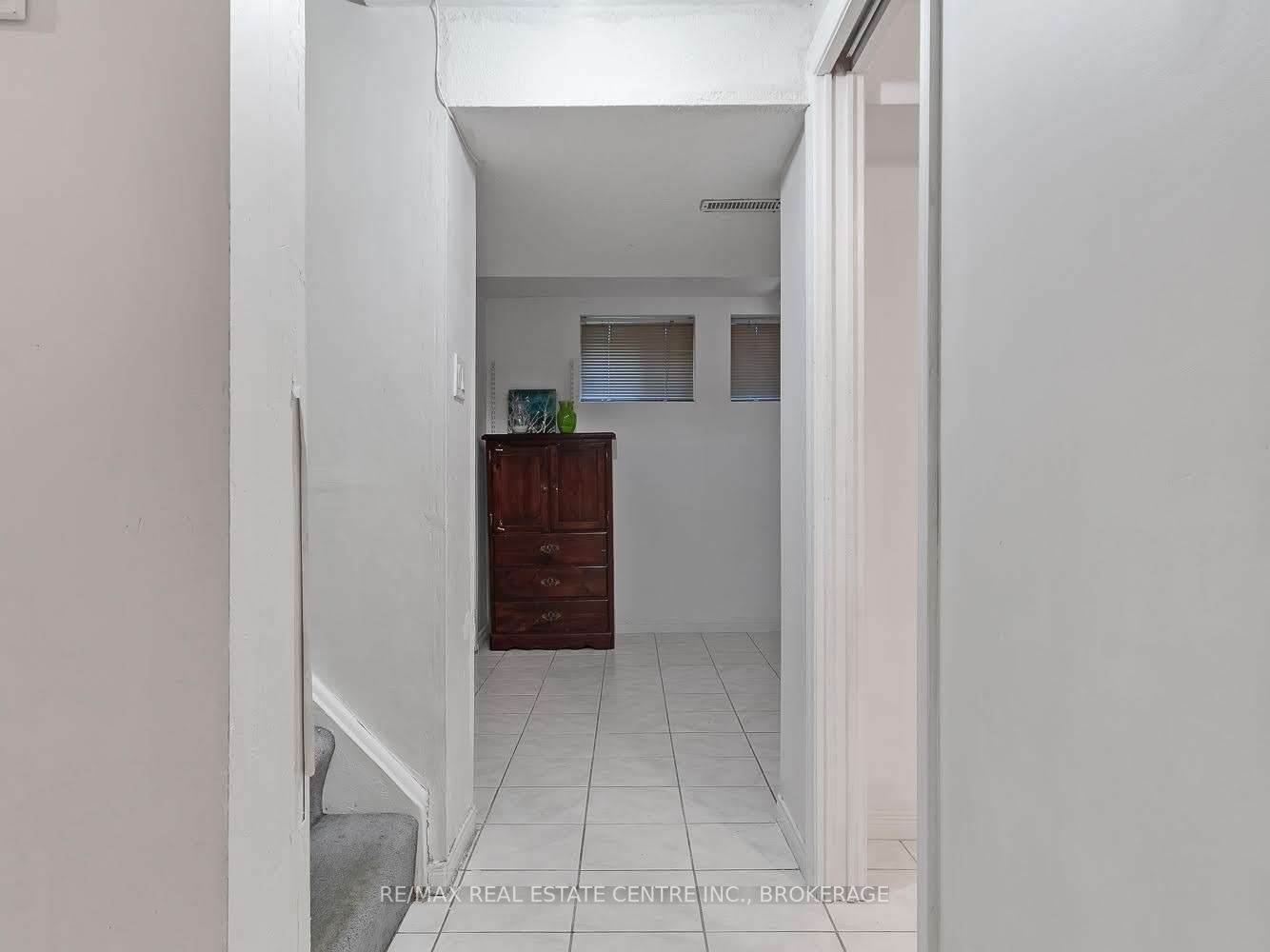 Listing E5982831 - Large Photo # 5