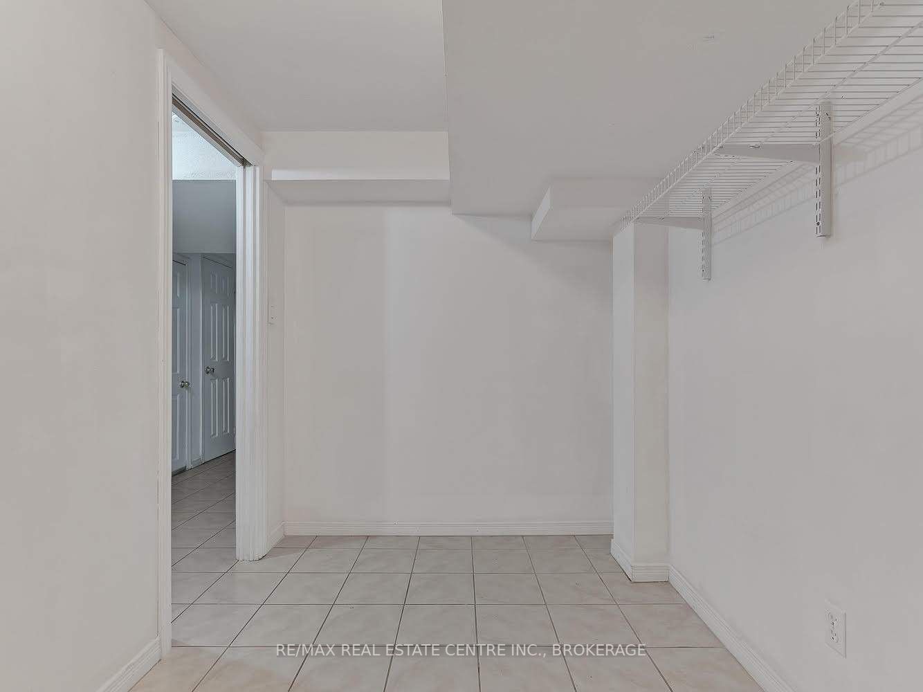 Listing E5982831 - Large Photo # 17