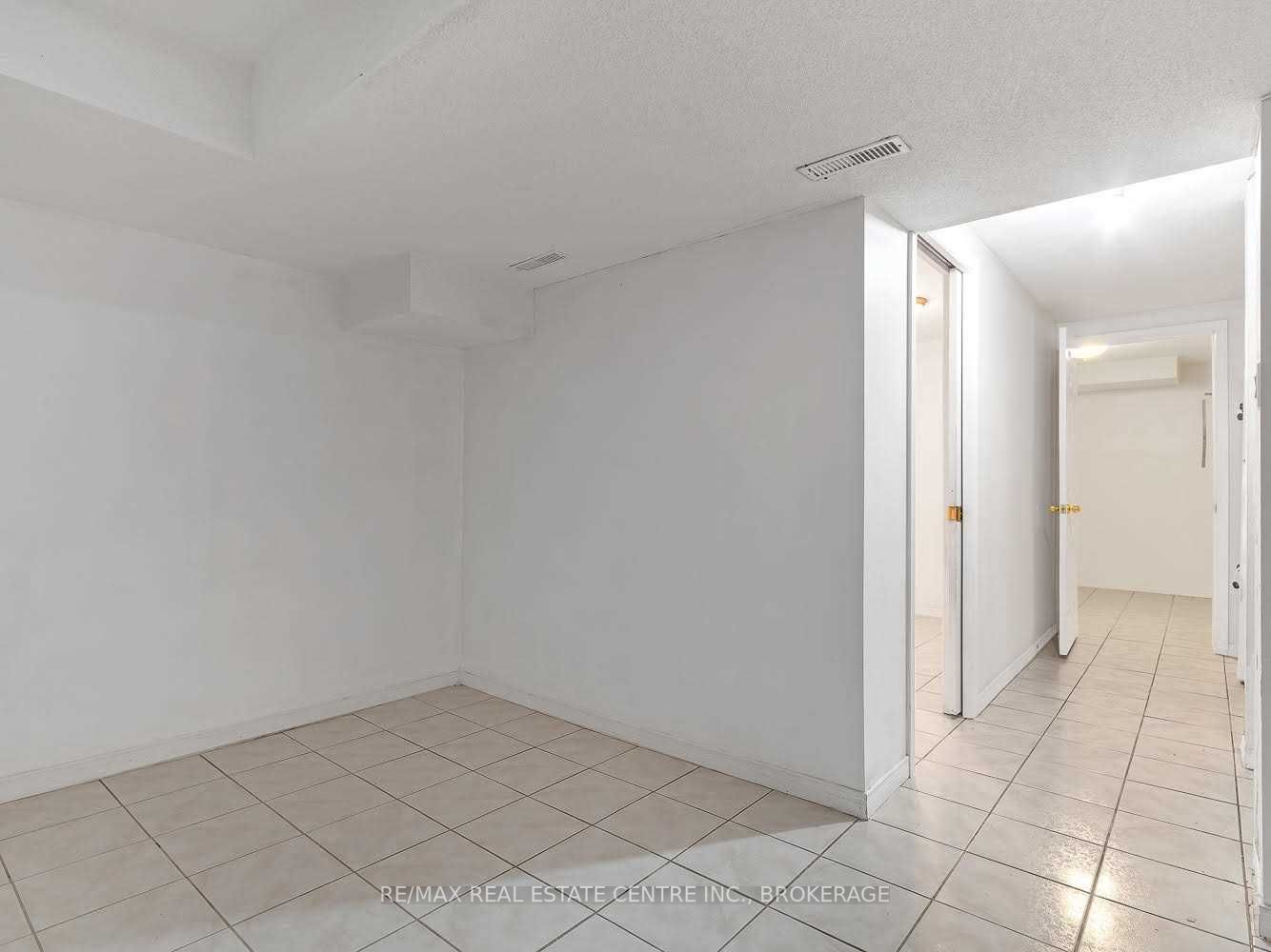 Listing E5982831 - Large Photo # 19