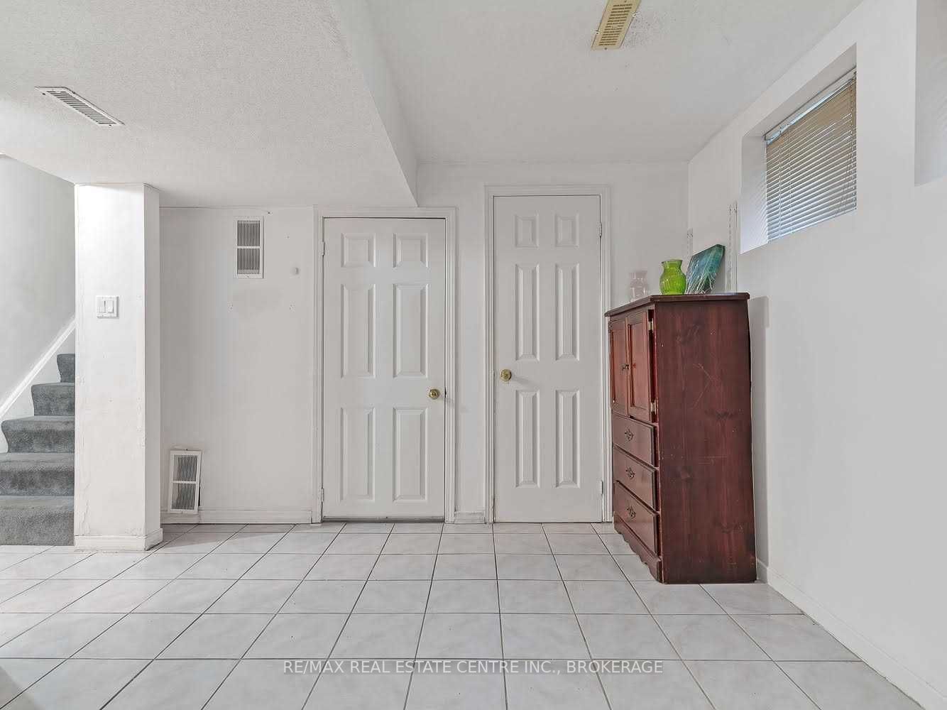 Listing E5982831 - Large Photo # 2