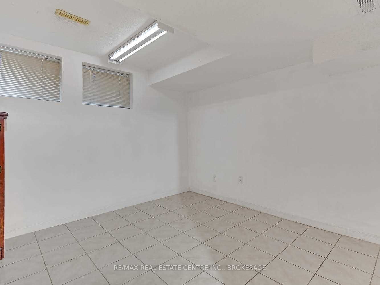 Listing E5982831 - Large Photo # 18