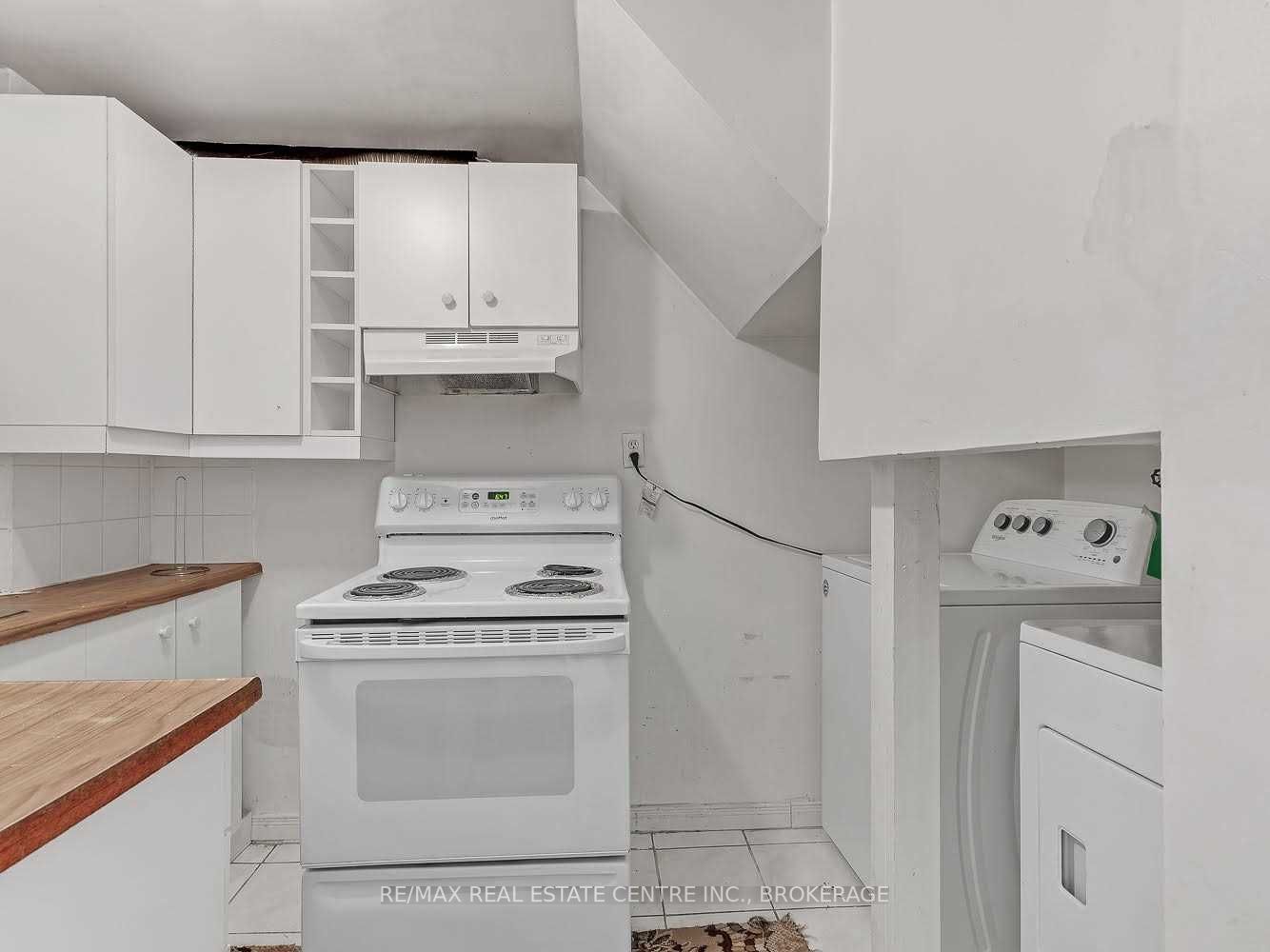 Listing E5982831 - Large Photo # 7