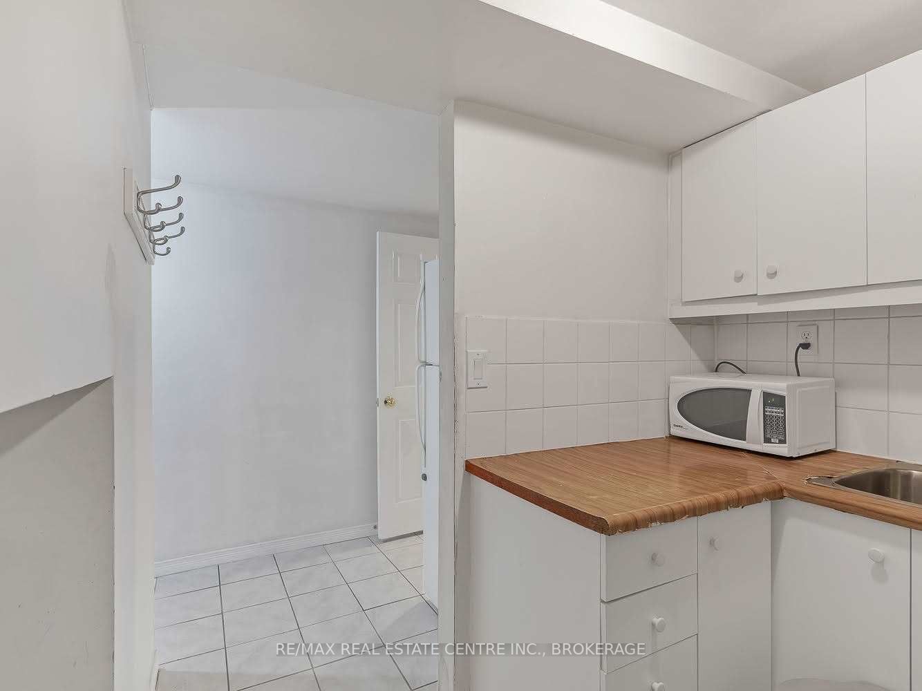 Listing E5982831 - Large Photo # 10