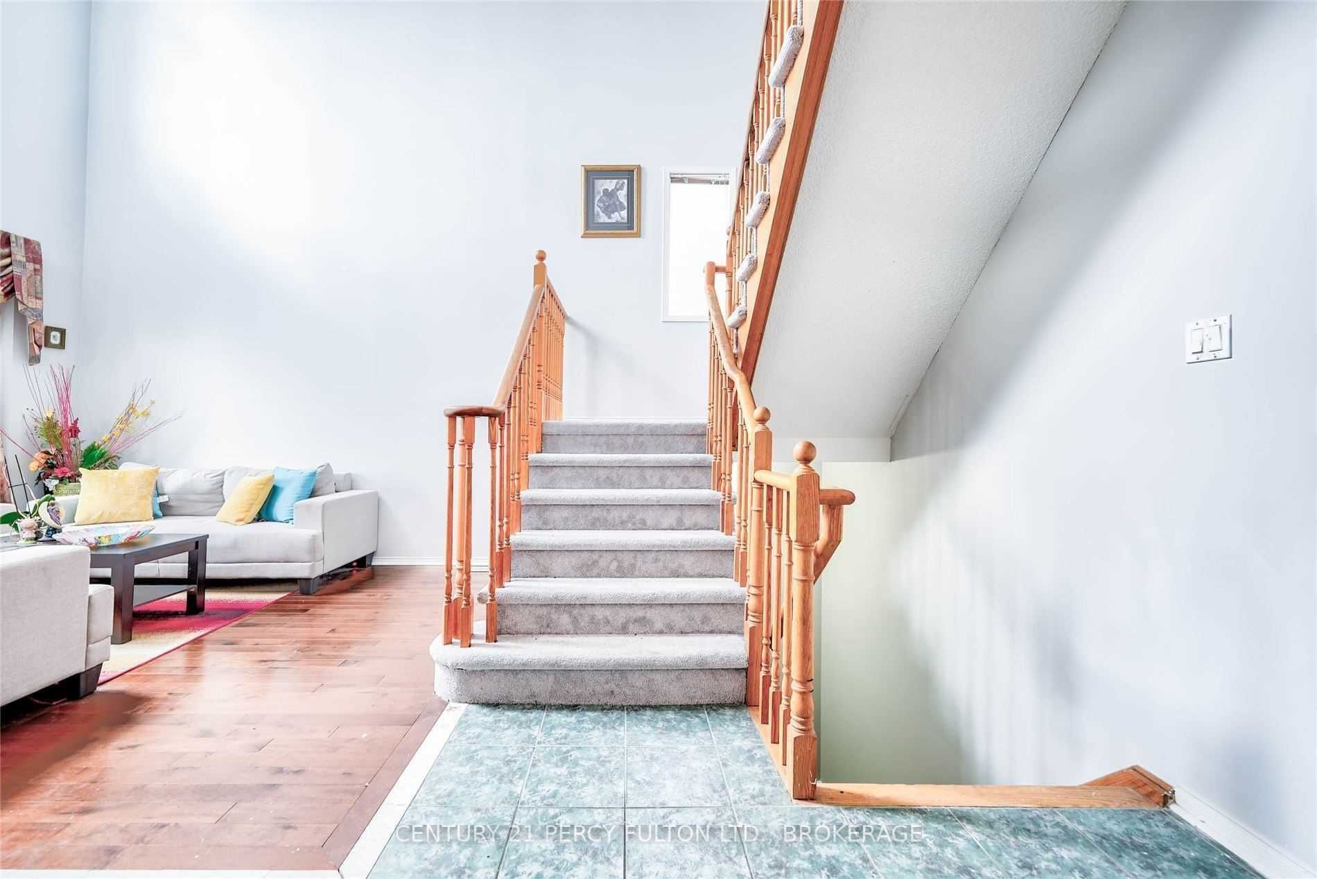 Listing E5982889 - Large Photo # 3