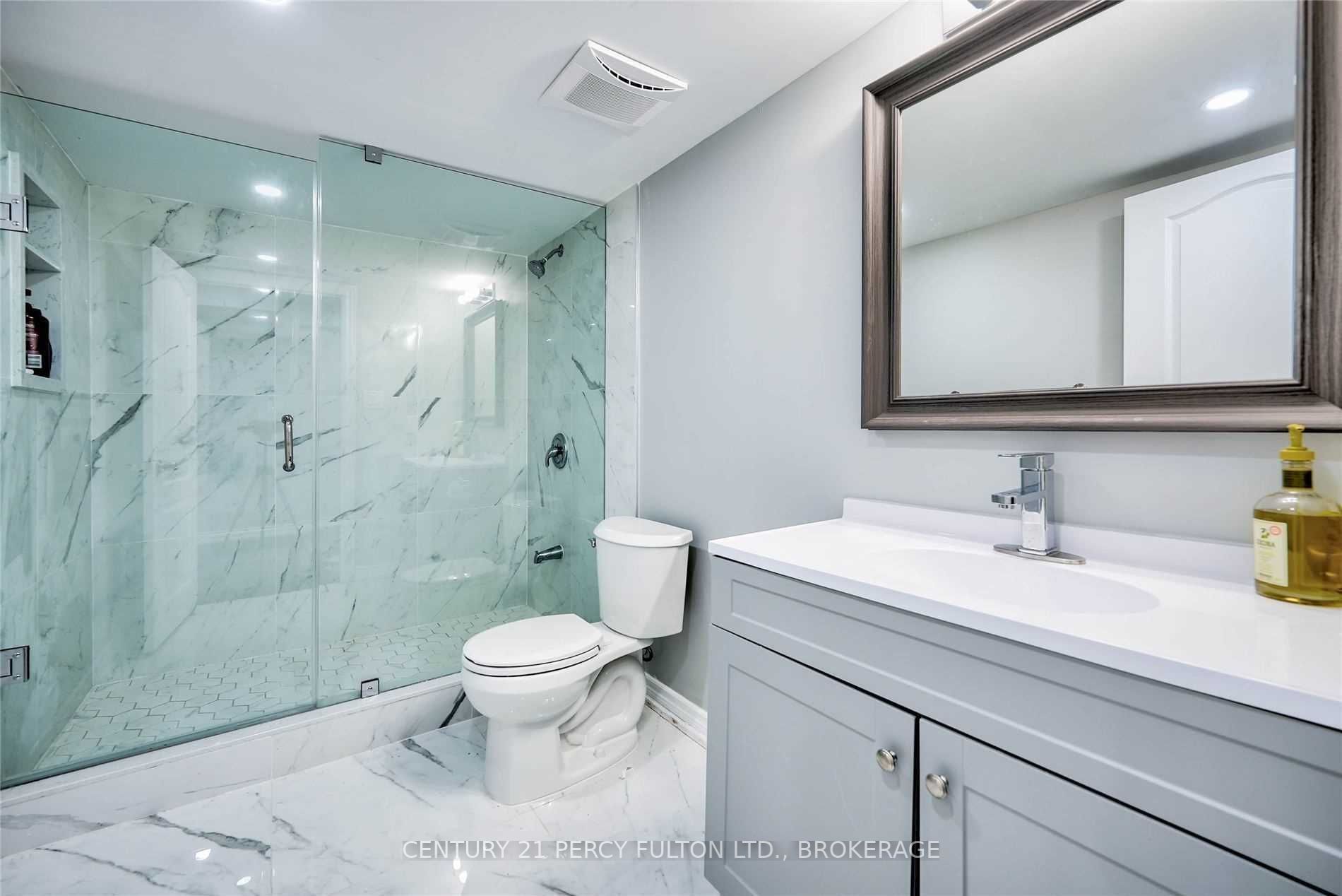 Listing E5982889 - Large Photo # 23