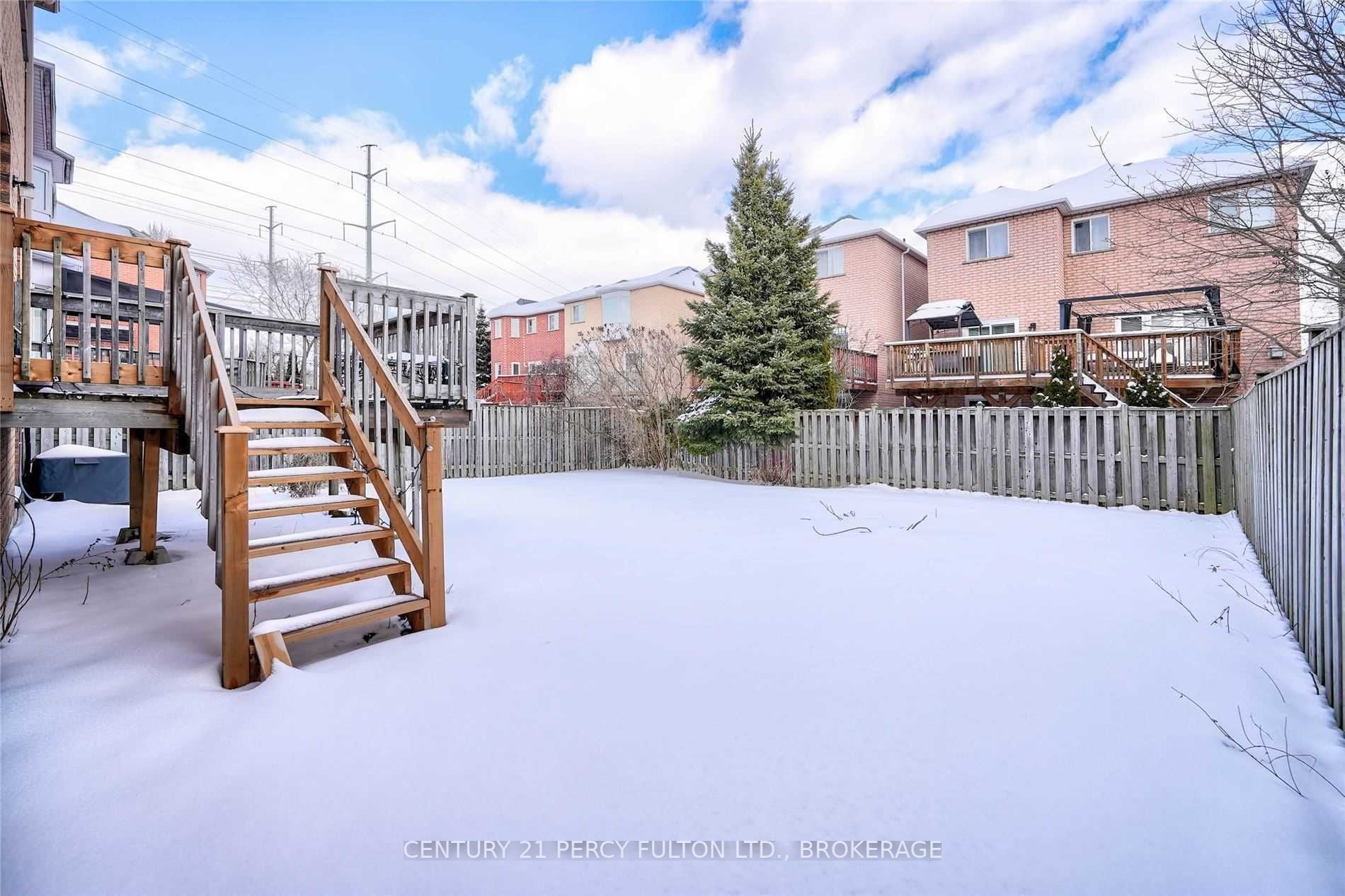 Listing E5982889 - Large Photo # 26