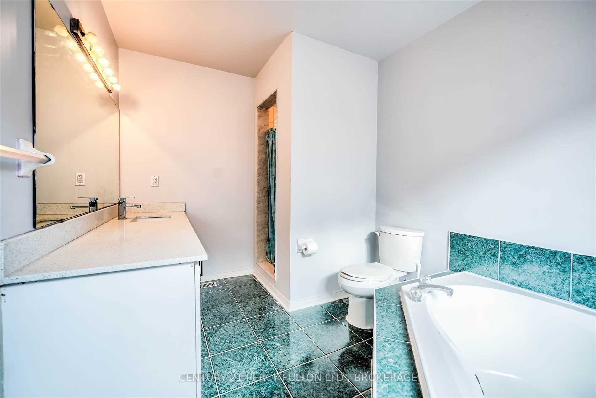 Listing E5982889 - Large Photo # 19