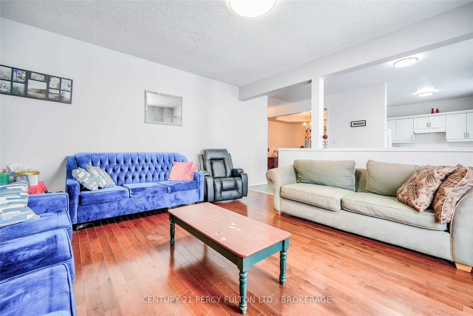 Listing E5982889 - Large Photo # 13