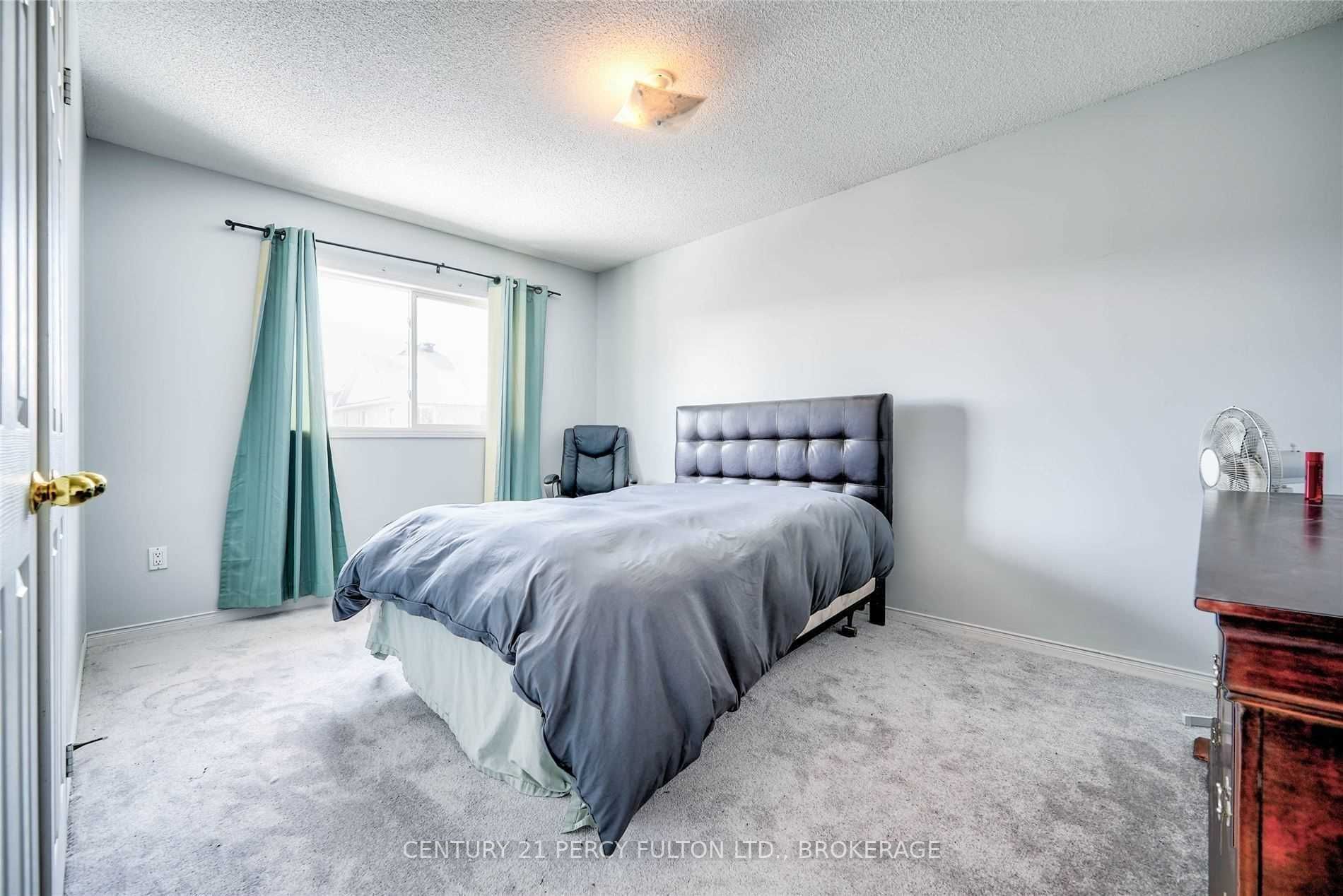 Listing E5982889 - Large Photo # 16