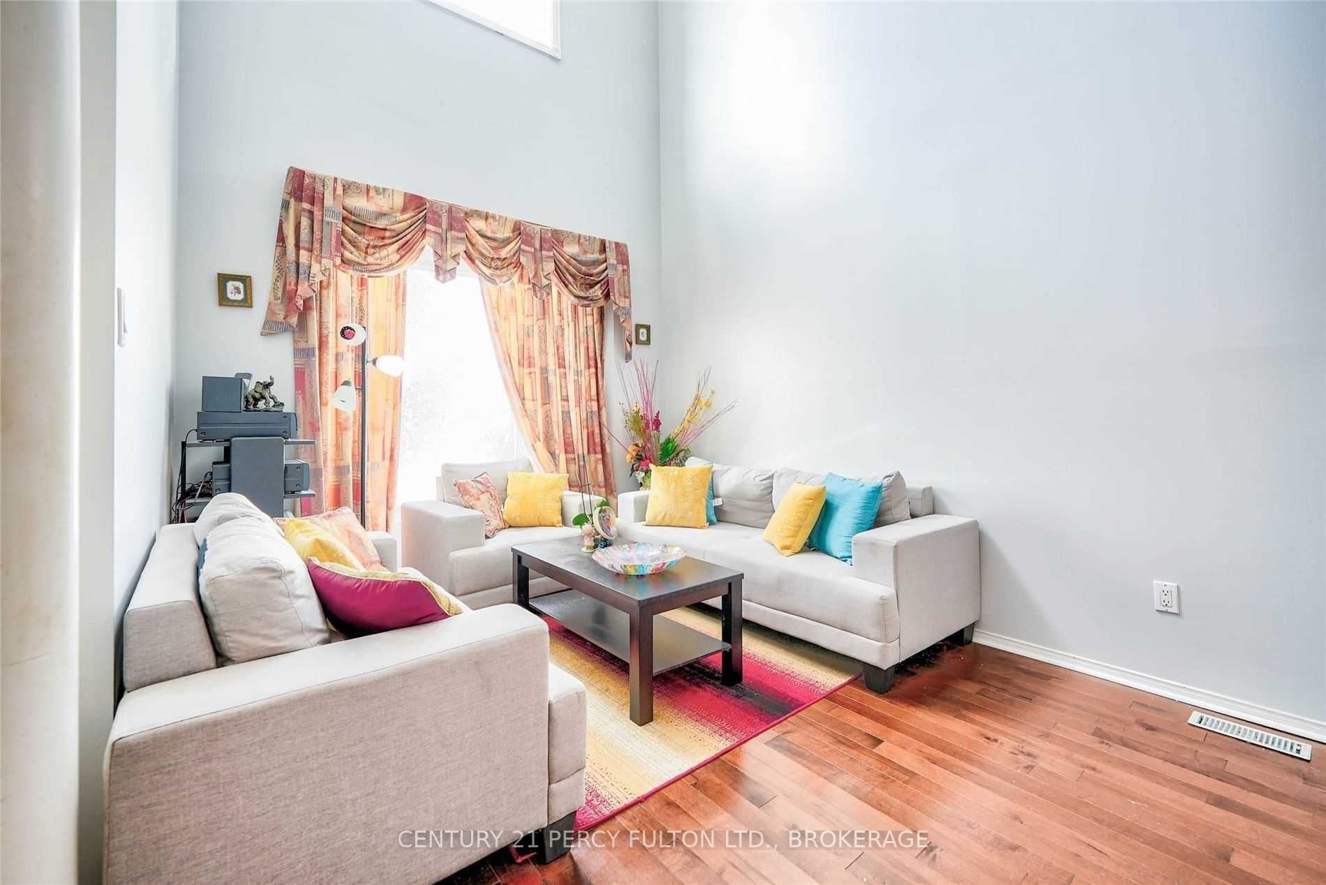 Listing E5982889 - Large Photo # 5