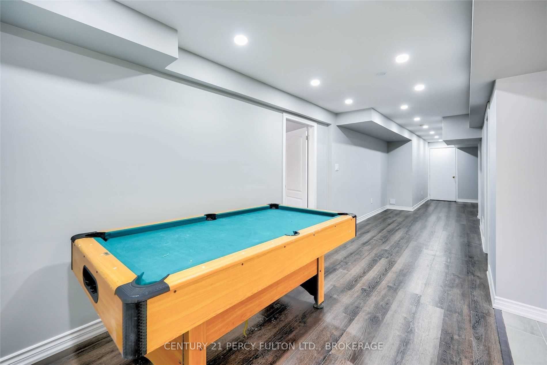 Listing E5982889 - Large Photo # 24