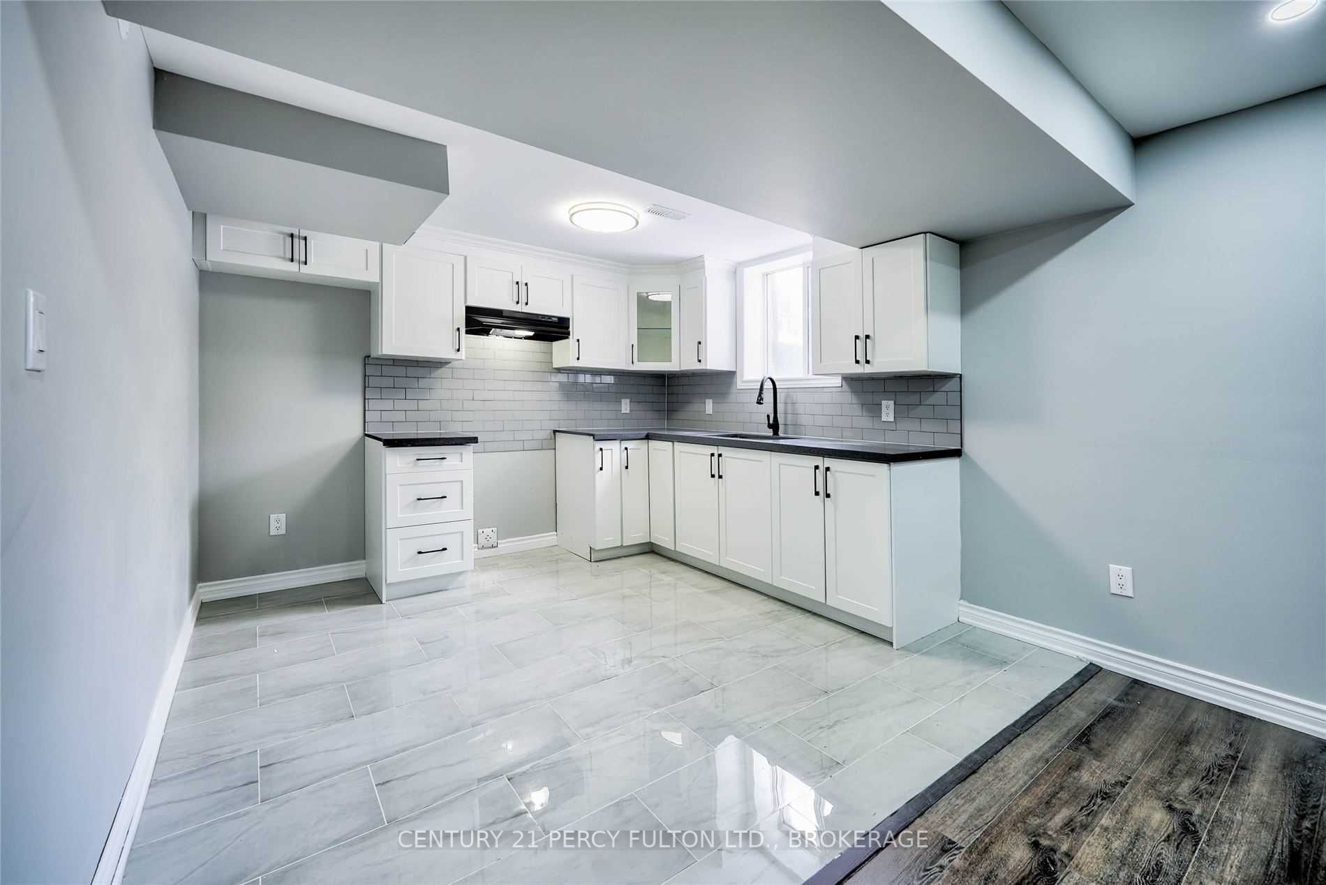 Listing E5982889 - Large Photo # 22
