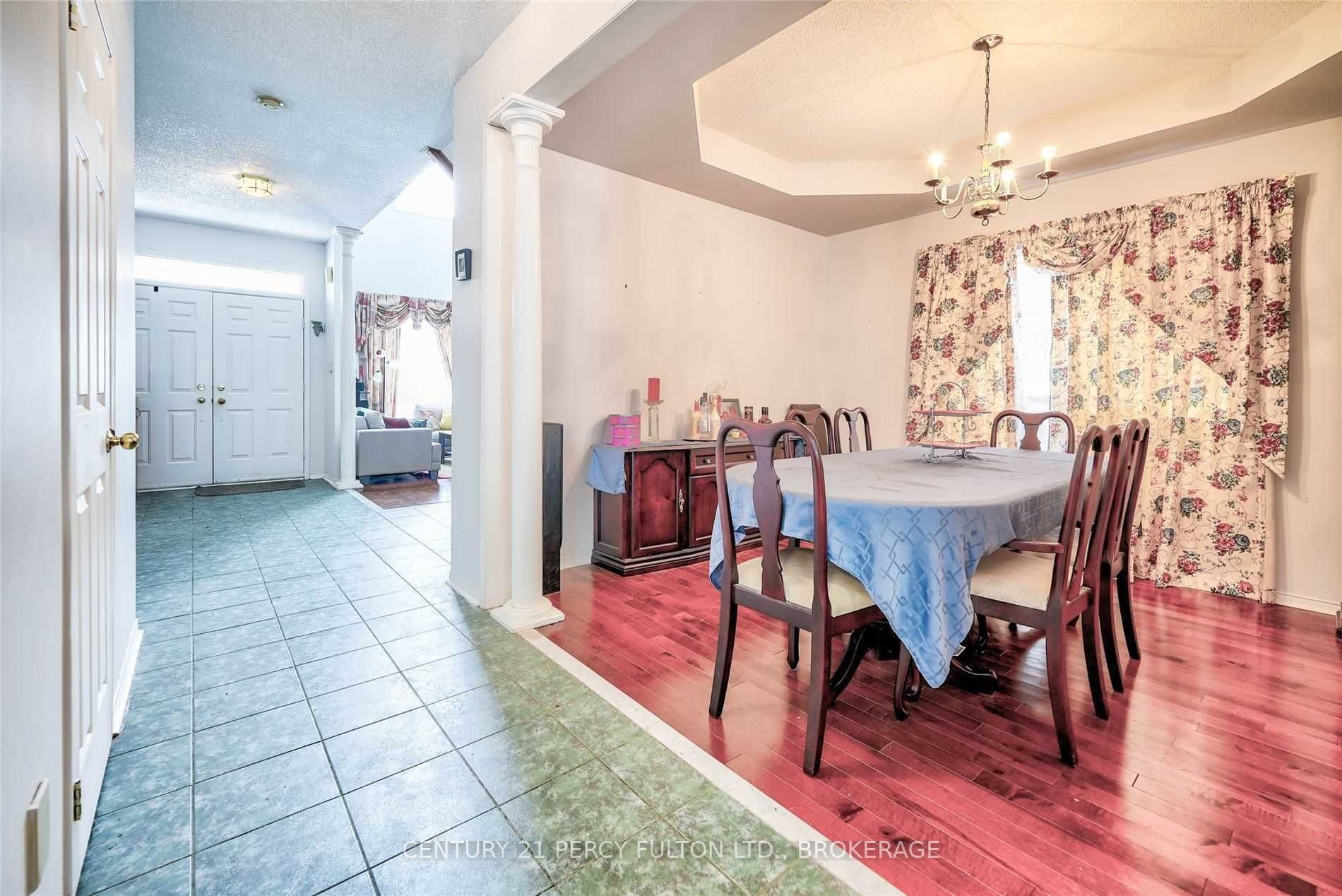 Listing E5982889 - Large Photo # 7