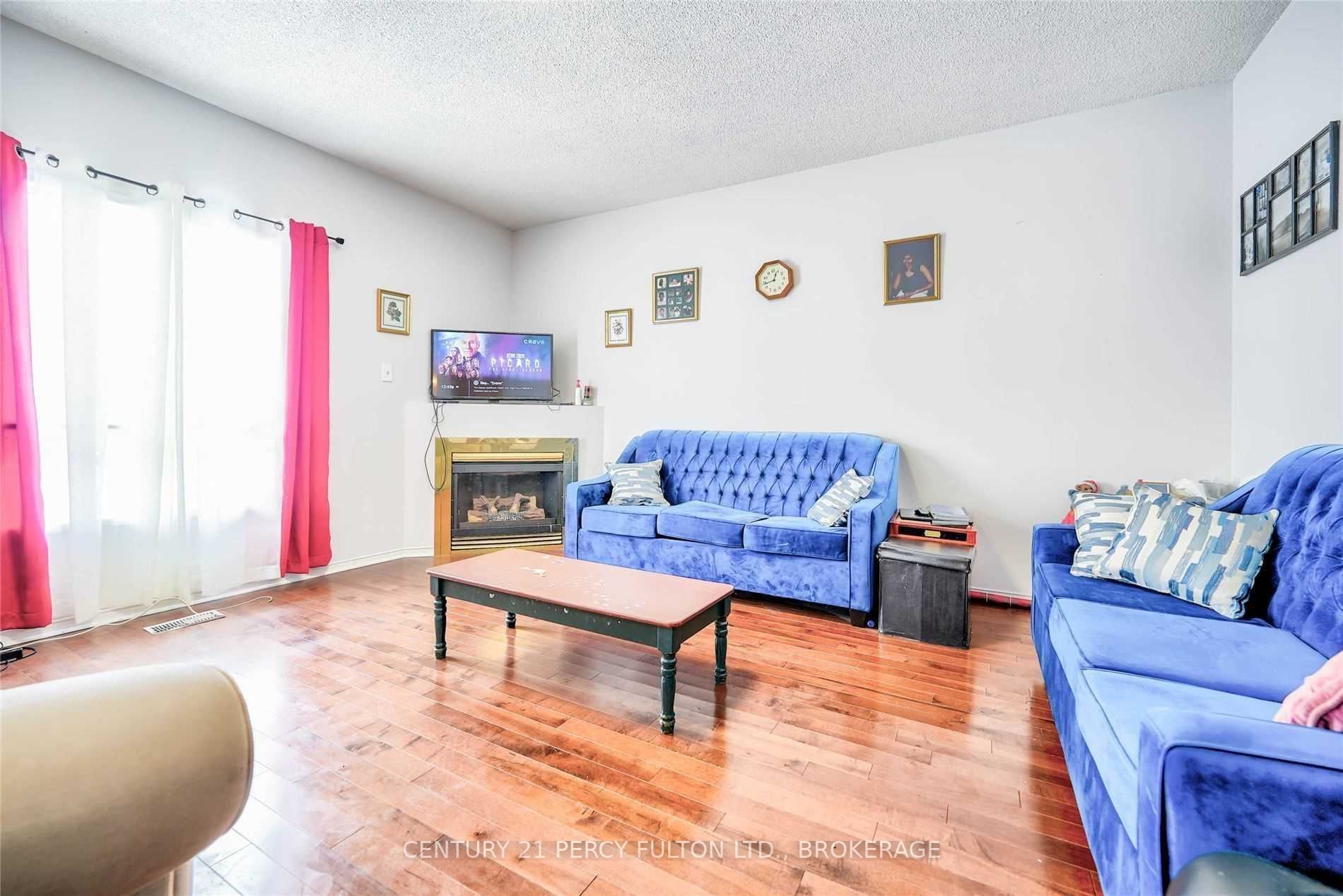 Listing E5982889 - Large Photo # 12