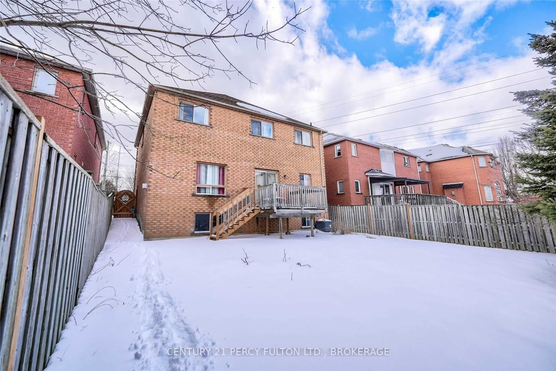 Listing E5982889 - Large Photo # 27